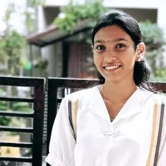 D.Mounica Sri Pranamya 