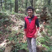 Korada Sri Krishna Koushik 