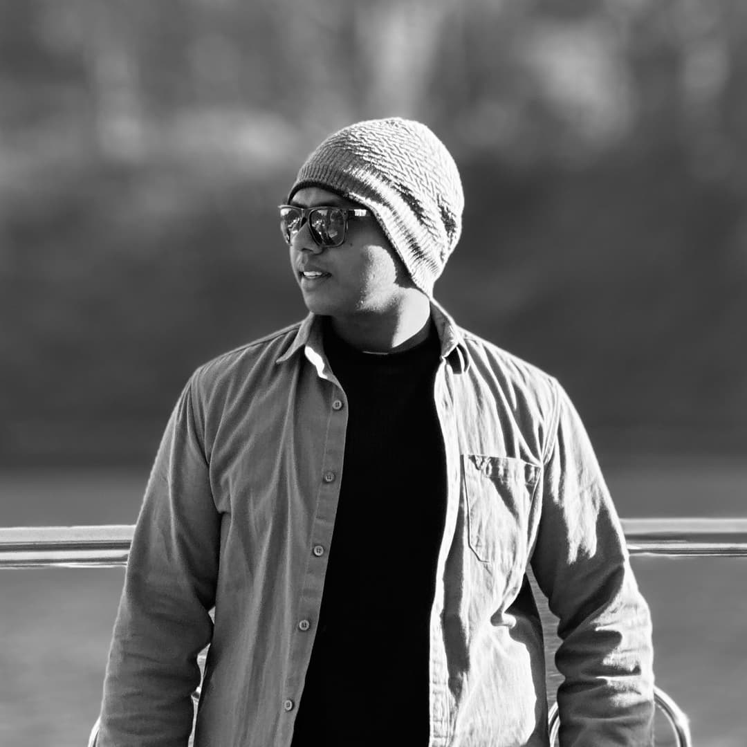 Dharmavarapa Veera Venkata Lalith